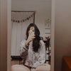 jensellsthings